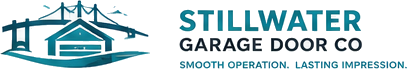 Stillwater Garage Door Co